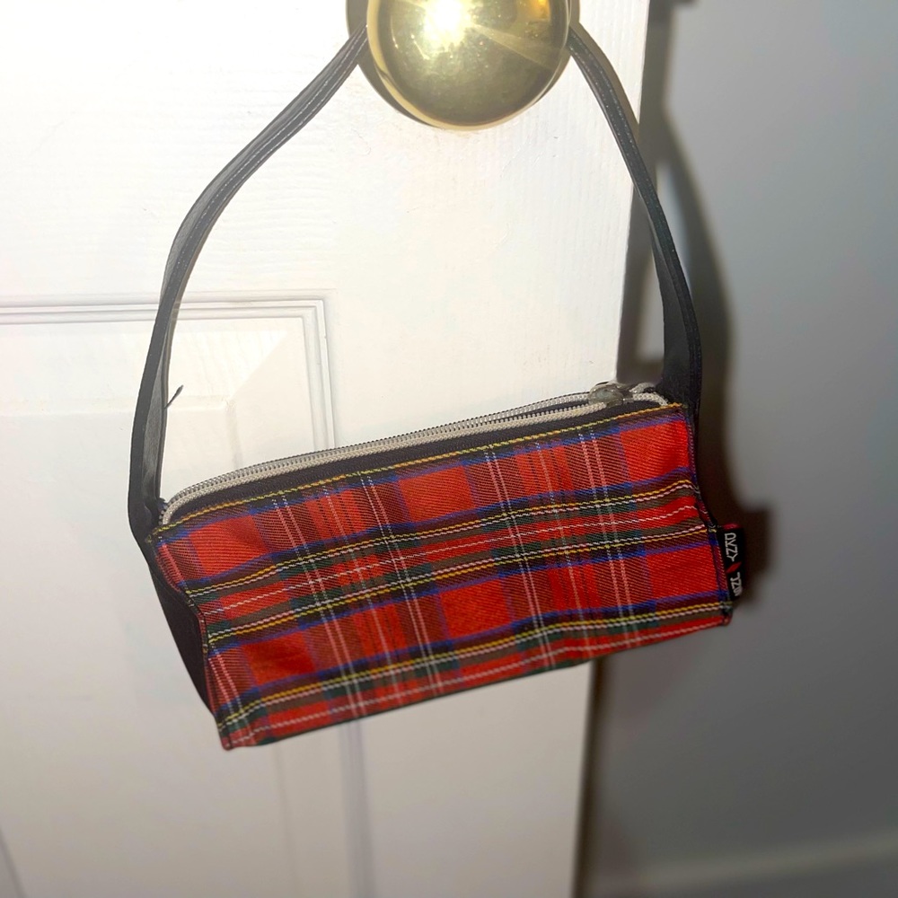 DKNY small shoulder purse